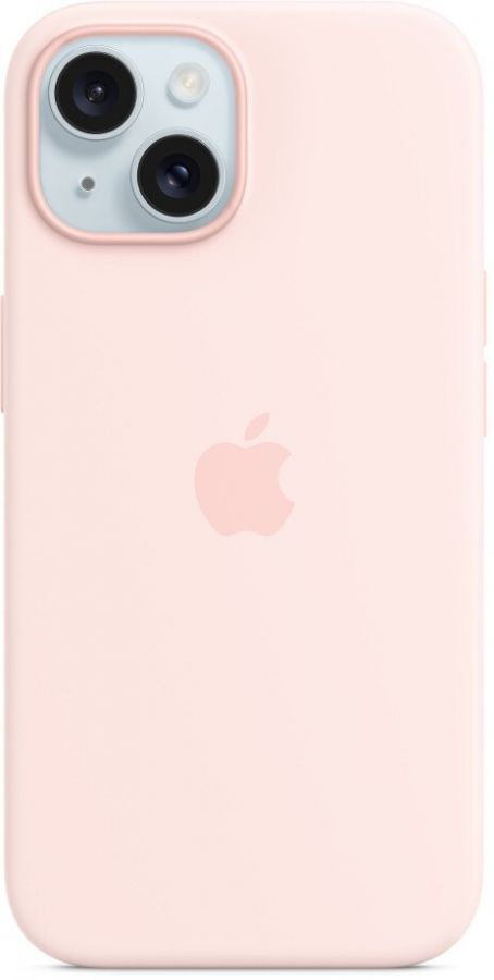 Чехол Apple MT0U3FE/A