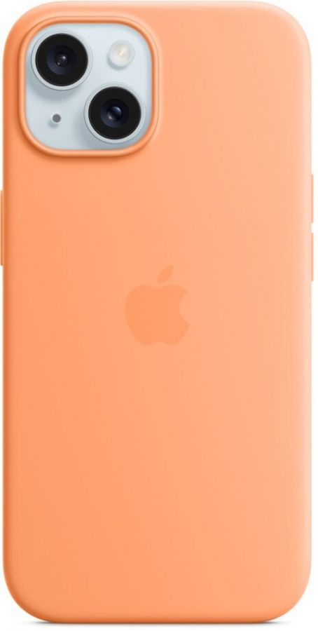 Чехол Apple MT0W3FE/A