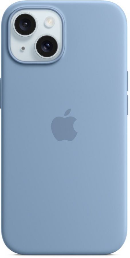 Чехол Apple MT0Y3FE/A