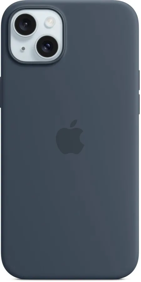 Чехол Apple MT123FE/A