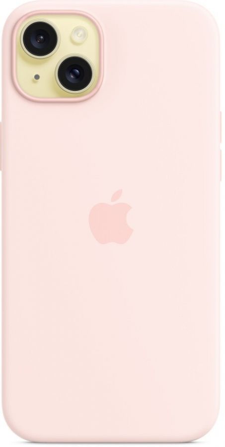 Чехол Apple MT143FE/A