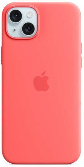 Чехол Apple MT163FE/A