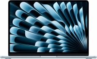 Ноутбук Apple MacBook Air 13 Sky Blue (M4, 2025) (MC6U4B/A)