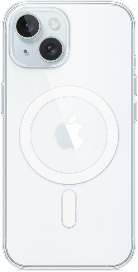 Чехол Apple MT203ZM/A