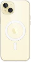 Чехол Apple MT213FE/A