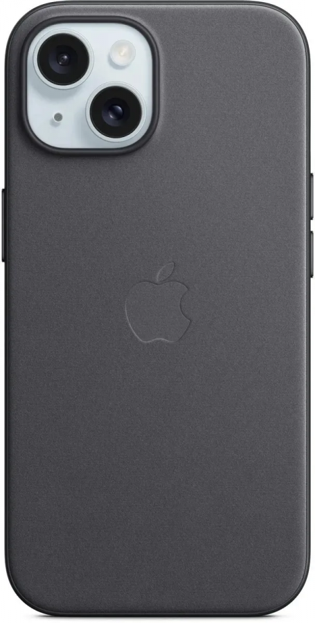 Чехол Apple MT393FE/A