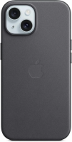 Чехол Apple MT393FE/A