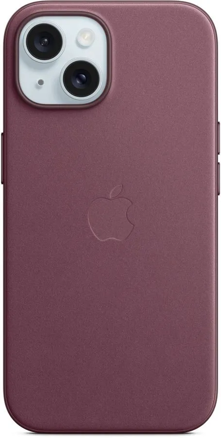 Чехол Apple MT3E3FE/A