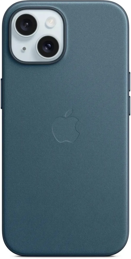 Чехол Apple MT3G3FE/A