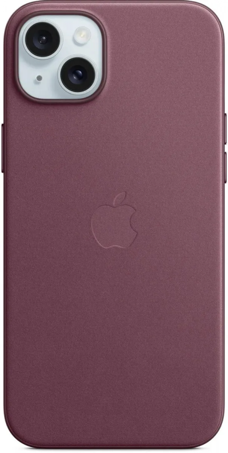 Чехол Apple MT4A3FE/A