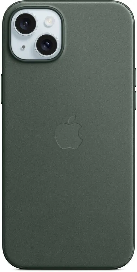 Чехол Apple MT4F3FE/A