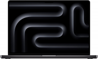 Ноутбук Apple MacBook Pro 16 (M3 Max, 2023) (MRW33LL/A)