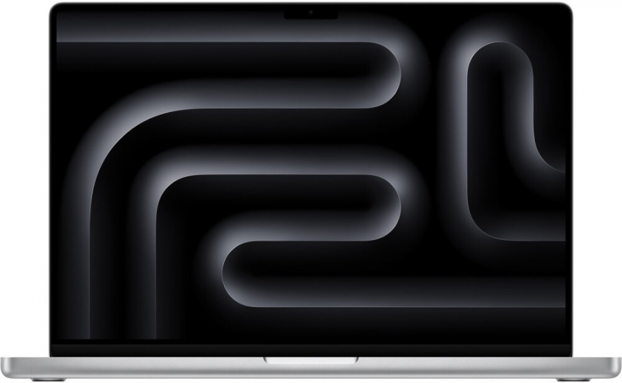 Ноутбук Apple MacBook Pro 16 (M4 Pro, 2024) (MX2U3HN/A)