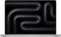 Ноутбук Apple MacBook Pro 16 (M4 Pro, 2024) (MX2U3HN/A)