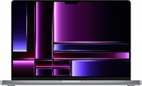 Ноутбук Apple MacBook Pro 16 (M2 Pro, 2023) (MNW83C/A)