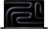 Ноутбук Apple MacBook Pro 16 (M4 Pro, 2024) (MX2Y3HN/A)