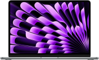 Ноутбук Apple MacBook Air 13 (M3, 2024) (Z1B60004J)