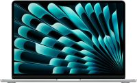 Ноутбук Apple MacBook Air 13 (M3, 2024) (Z1B80004H)