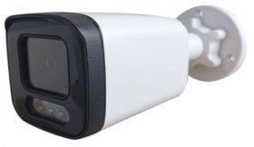 IP камера видеонаблюдения Tels IP-BM830FSAP-IR 2.8