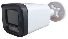 IP камера видеонаблюдения Tels IP-BM830FSAP-IR 2.8