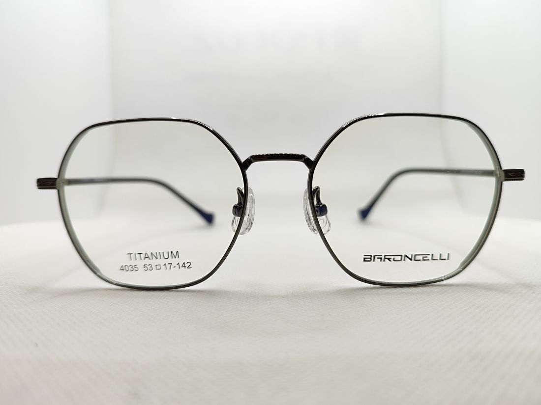 Baroncelli 4035-3