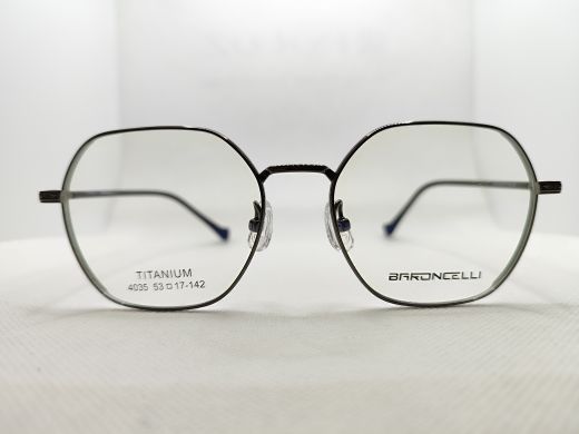 Baroncelli 4035-3