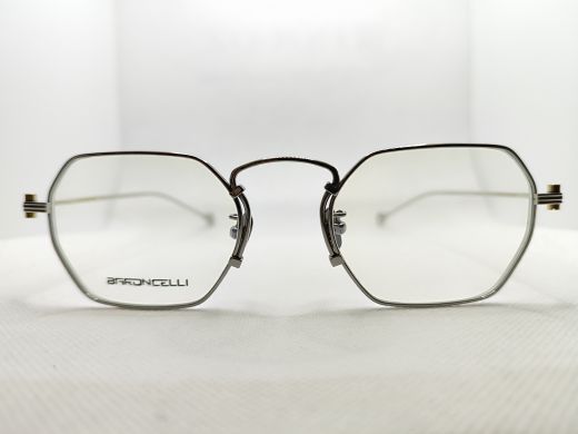 Baroncelli 190069-2