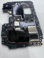 XIAOMI REDMI 14C материнская плата 128gb готова к использованию, без ремонтов
