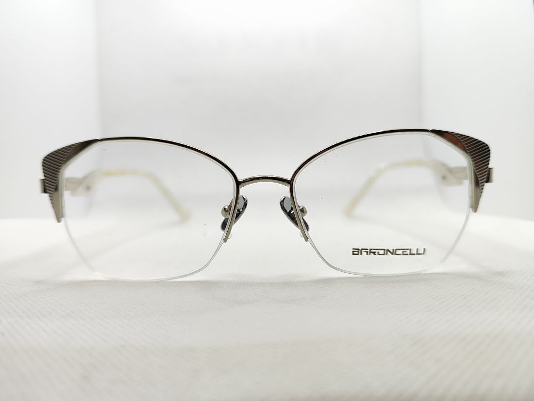 Baroncelli 325-5