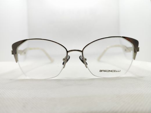 Baroncelli 325-5