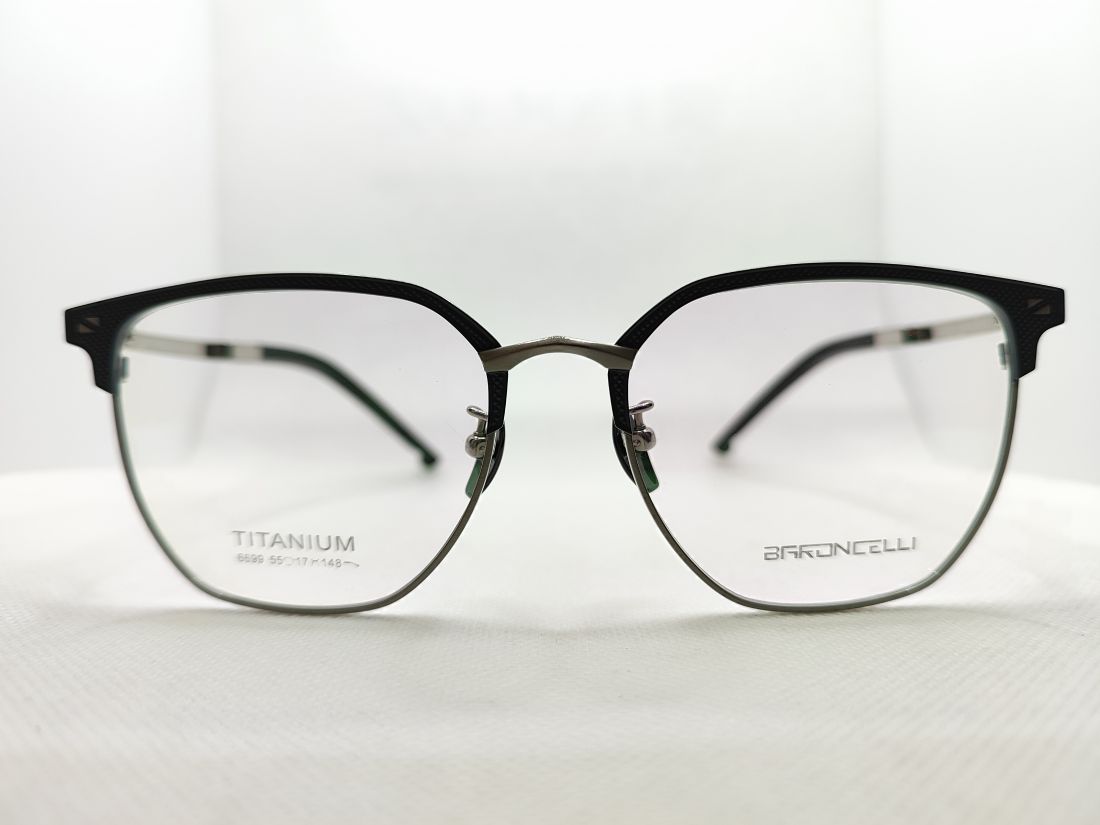 Baroncelli 6699-2