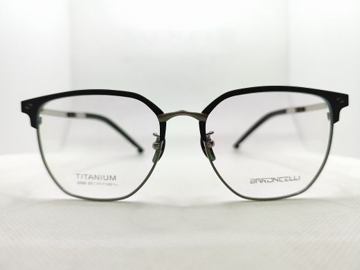 Baroncelli 6699-2