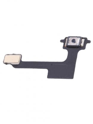 Шлейф кнопки включения для Huawei Mate 30 Pro (LIO-L29)