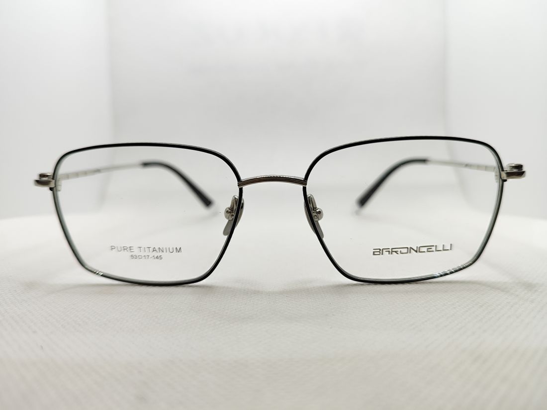Baroncelli 8220-6