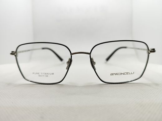 Baroncelli 8220-6