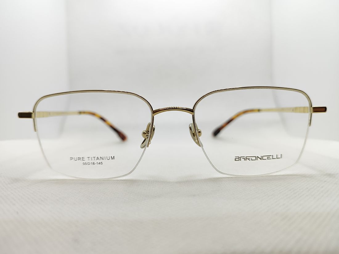 Baroncelli 8227-1