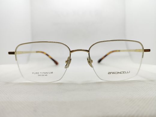 Baroncelli 8227-1