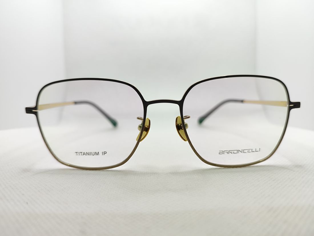 Baroncelli 3054-5