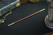 PROFESSIONAL MAGIC WAND 2.0 BY TCC Профессиональная Волшебная Палочка Rosewood