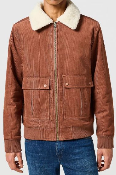 Wrangler  ORIGINAL