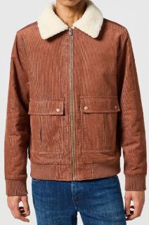 Wrangler  ORIGINAL