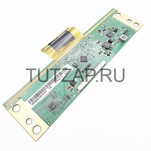T-CON MT3151A05-5-XC-5 ST2751A01-8 для телевизора Thomson T28D19DHS-01B