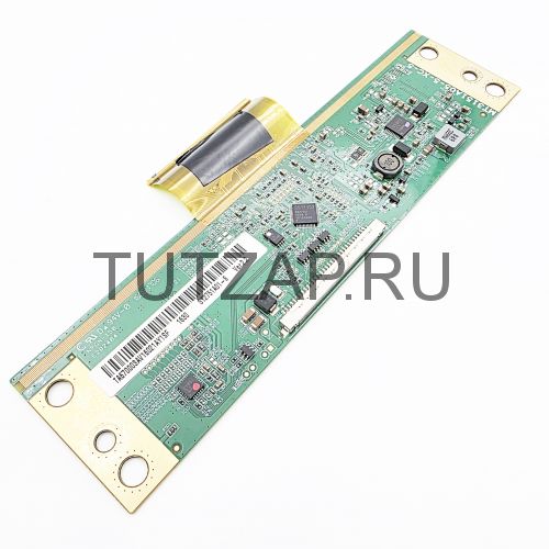 T-CON MT3151A05-5-XC-5 ST2751A01-8 для телевизора Thomson T28D19DHS-01B