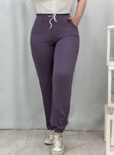 Брюки женские 48163