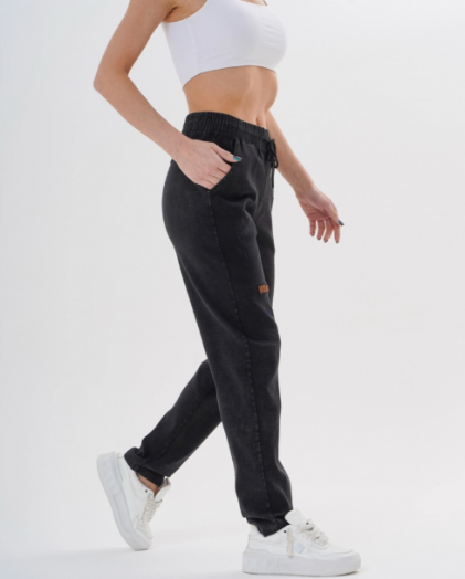 Джинсы женские 48170