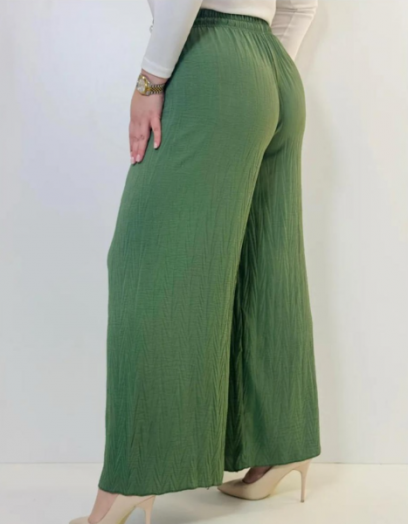 Брюки женские 48174