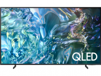 55" Телевизор Samsung QE55Q60DAUXCE 4K UHD 2024