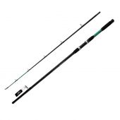 Спиннинг Namazu TORNADO 2,7 м 60-120г