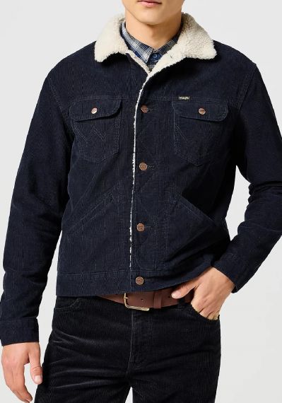 Wrangler  ORIGINAL