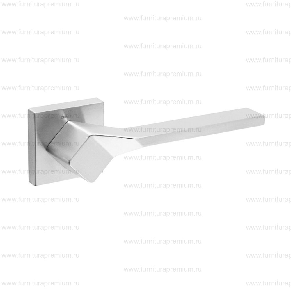 Дверная ручка Cebi Rio SQ